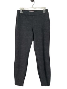 Pantalones de punto Nanette Lenore para mujer talla S - Imagen 1 de 8