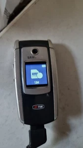 &9782N-Cellulare Samsung SGH-M300 - Imagen 1 de 3