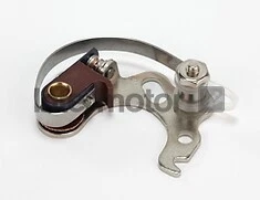 Intermotor 22560 Contact Set