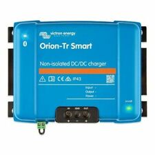 Victron Orion-Tr Smart 12/12-30A (360W) non Isolated DC-DC converter