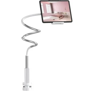 Support téléphonique en direct avec poignée accessoire de bureau pratique - Photo 1 sur 41