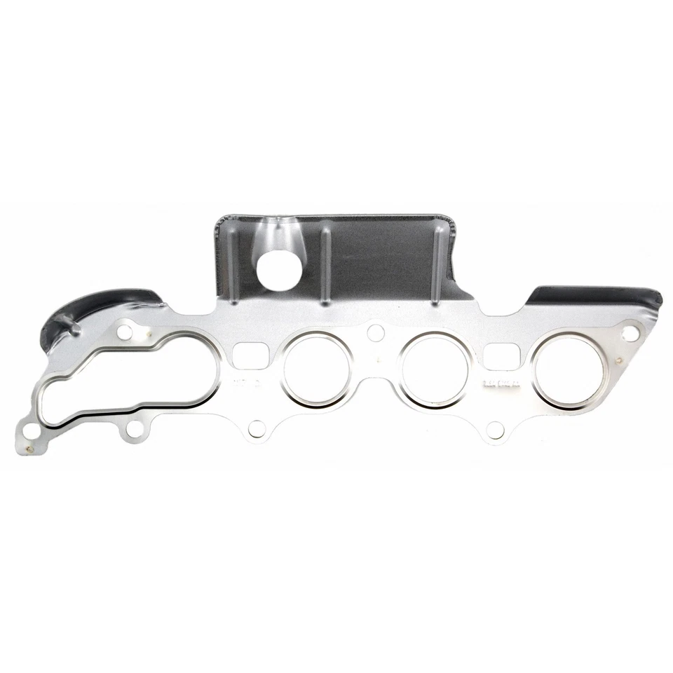 Exhaust Manifold Gasket Set Fel-Pro For 2010-2011 Mercury Milan 2.5L L4 - Image 1 of 1