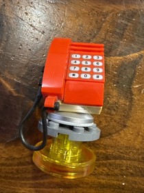 LEGO DIMENSIONS: Phone Home From E.T. Fun Pack (71258)