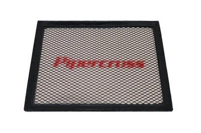 Filtre À Air Sport Pipercross Pour Opel Vectra C 2.2 DTI 125 CV 03/02-12/09 - Photo 1/3