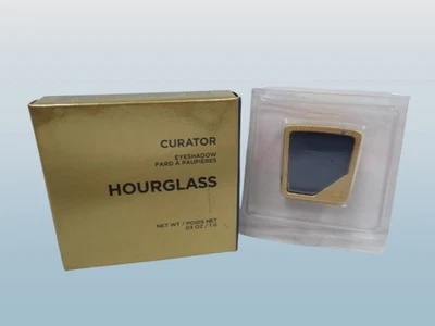 SOMBRA DE OJOS HOURGLASS PERO MATE 0,3 OZ NUEVA SIN CAJA Foto 1 de 3