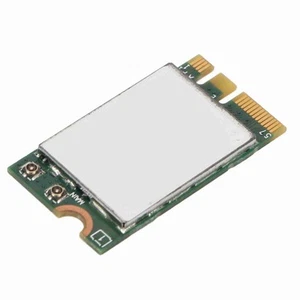 M.2 NGFF WiFi Card For G40 30 G40 45 G40 70 G40 70M G50 30 G50 45 G50 CB - Afbeelding 1 van 22