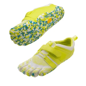 Vibram FiveFingers HOMBRE V-Train 2.0 25M7703 EU tallas M38-47 - Imagen 1 de 7