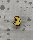 Power Moon (SMO) &mdash; eBay
