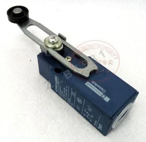 1PC NEW XCKN2145P20C Limit Switch - Bild 1 von 3