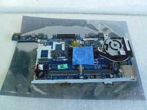 DELL LATITUDE E7450 INTEL CORE i7-5600U 2.60GHZ LAPTOP MOTHER BOARD 0Y15C1 - Picture 1 of 2
