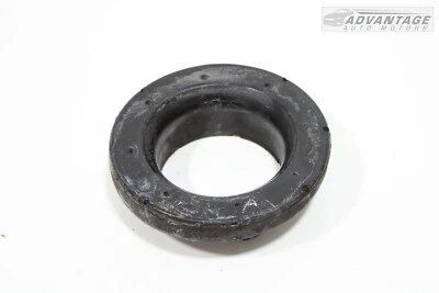 Lincoln Continental 2017-2020 muelle helicoidal trasero derecho aislador superior OEM Foto 1 de 4