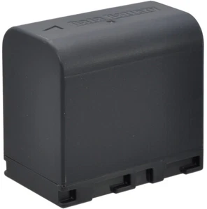 Replacement BN-VF823 BNVF823 Battery for JVC MiniDV and Everio Camcorders - Picture 1 of 3