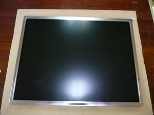 Chunghwa 15 in LCD Panel AA150XG01 - Picture 1 of 3