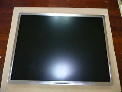 Chunghwa  15 in  LCD Panel AA150XG01 - Image 1 of 3