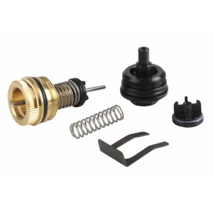Clapet vanne 3 voies - DIFF pour Saunier Duval : S1006400 - Foto 1 di 1