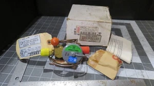 BOMBA DE CALOR LENNOX 44G34 MODELO LB-34792BG VÁLVULA DE EXPANSIÓN - Imagen 1 de 5