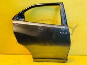 Honda Civic 9 Tür hinten rechts Original 2013-2016 - Bild 1 von 6