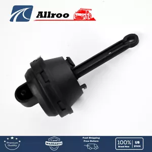 For 1998-2004 Volkswagen Beetle Golf Jetta 1.9L 038131501E EGR Valve Actuator - Picture 1 of 7