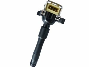 For 2000 BMW 328Ci Direct Ignition Coil 85645MK Ignition Coil - Picture 1 of 2