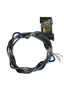 Banner 10-30VDC D12EN6FP - Picture 1 of 3