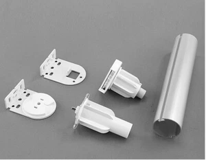 Roller shade clutch kit 38mm top quality, retail/wholesale - Picture 1 of 5