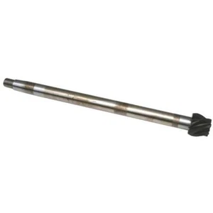 181365M1 New Replacement Steering Shaft A-9N3525 Fits Massey Ferguson TEA20 - Picture 1 of 5