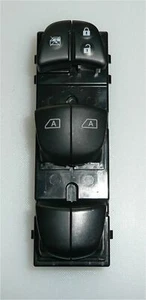 2013 2014 2015 Nissan Pathfinder Master Power Window Switch PN: 25401 3KA2A - Picture 1 of 5