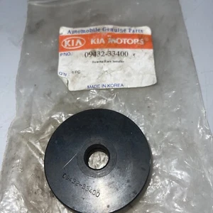 KIA HYUNDAI MOTORS BEARING RACE INSTALLER 09432-33400 - Picture 1 of 2