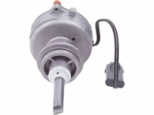 For 1999-2003 Dodge Ram 2500 Van Ignition Distributor Cardone 71864XG 2000 2001 - Picture 1 of 2