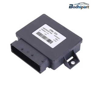 Parking Brake Control Module 68330407AA For Jeep Cherokee 2014-2018 Replacement - Picture 1 of 12