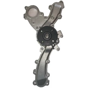 2006-18 Water Pump For Toyota Camry Highlander RAV4 Lexus ES350 3.5L READ DESCRI - Picture 1 of 2