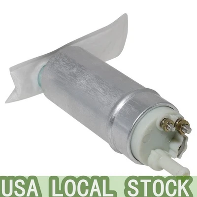 For BMW Fuel Pump & strainer R850C 97-00 R850R 94-07 R850RT 96-06 R850GS 96-00 Foto 1 de 4