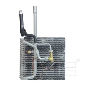 New AC Evaporator for 01-03 Mazda Protege BJ0M-61-J10 - Picture 1 of 4