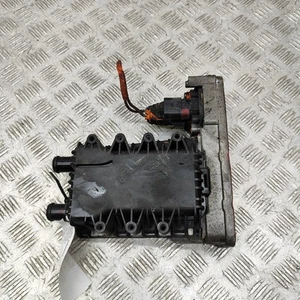 Radiateur refroidissement de batterie pour SUV SKODA ENYAQ iV 5QF963231C 132kW - Photo 1 sur 8