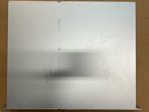 Ubiquiti UniFi US-48-500W 48-Port Gigabit PoE+ Switch - Picture 1 of 4