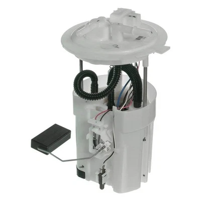 For Nissan Altima 2007-2013 Carter P76400M Fuel Pump Module Assembly Foto 1 de 4