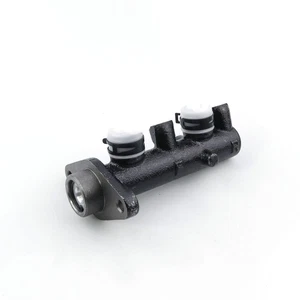 Fits Mitsubishi Delica L300 P04W P15W P23W P25V P35W 86-99 Brake Master Cylinder - Picture 1 of 6