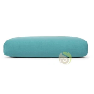 Bolster rectangulaire Enlight™ - Deep Sea Manduka - Imagen 1 de 3