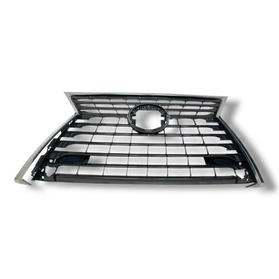 2015 2016 2017 2018 Lexus NX300 NX300H conjunto de grade fabricante de equipamento original 53101-78180 - Imagem 1 de 4