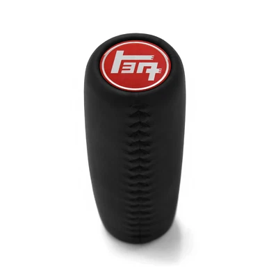 TOYOTA TEQ PERILLA DE CAMBIO PONDERADA LAND CRUISER AYGO VERSO COROLLA RAV4 VITZ 4RUNNER Foto 1 de 4