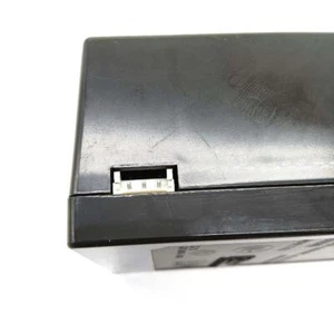 ​ Stromversorgungsadapter K30308 K30292 für Canon MP476 MX308 MP150 MX318 MP190 - Afbeelding 1 van 5