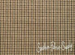 Antique Radio SPEAKER CLOTH Fabric Vintage Grille Repair - # Q - Classic Design - Picture 1 of 1
