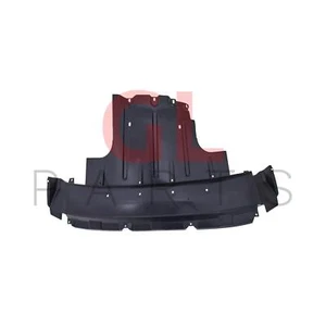 MOTORSCHUTZ Mitte FÜR AUDI Q7 4L 2010-2015 7L8825285C Neu - Bild 1 von 4