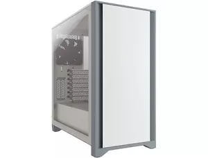 Adamant Custom Computer Intel i7 12700K 3.6Ghz 32Gb 64Gb 128Gb DDR4 NVMe SSD - Picture 1 of 1