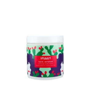 shaeri Intense Care Mask 8.45 oz. - Picture 1 of 1