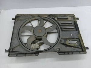 Ventilador de refrigeración radiador eléctrico Ford Grand C-MAX 2011 3135104065 AMD90920 - Imagen 1 de 12