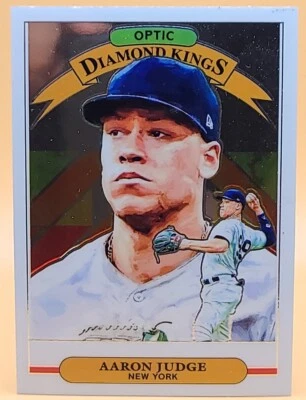 2019 Donruss Optic Baseball (1-200) + INSERTS Finish set UP TO 25% OFF - Image 1 of 2