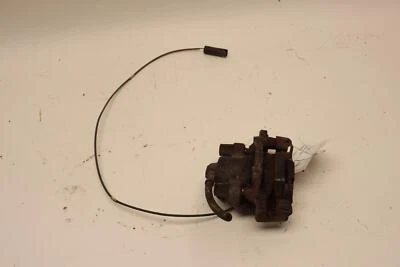 1996-2002 BMW Z3 ROADSTER E36 PINÇA DE FREIO TRASEIRA DIREITA DO LADO DO PASSAGEIRO FABRICANTE DE EQUIPAMENTO ORIGINAL - Imagem 1 de 4