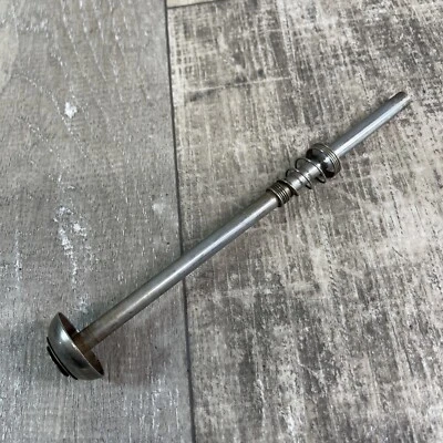 Presto Coffee Perk 12-Cup Cordless Coffee Maker 0281507 / Replacement Stem - Image 1 of 4