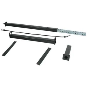 Reese 7018100 Kanu Lader, 3.632 in 20PT99 - Bild 1 von 1